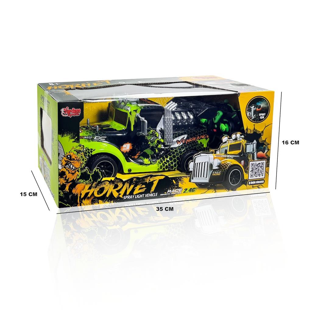 VRD.SARJLI BUHARLI ISIKLI 08795 (RQ3020)