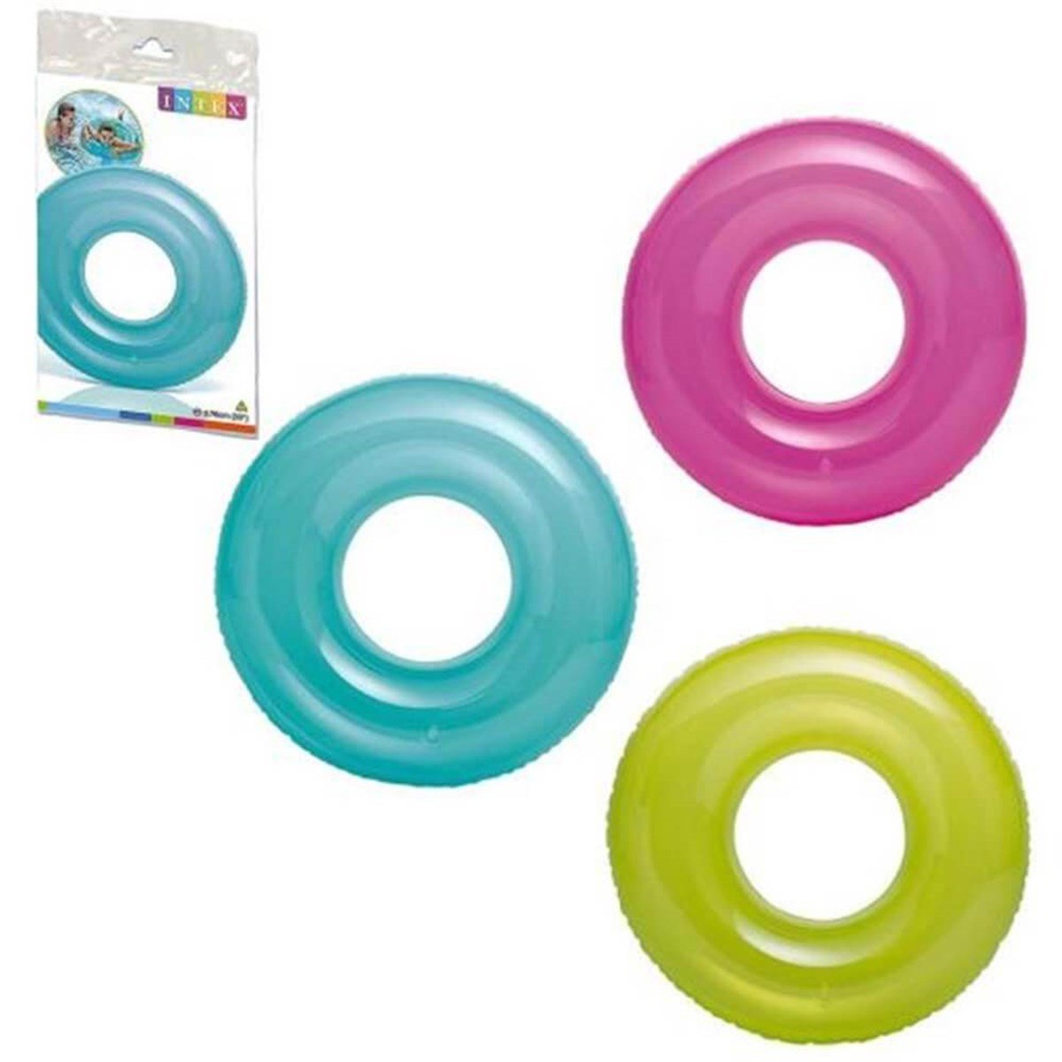 VRD.SEFFAF JUMBO SIMIT 76 CM SIMIT 45260 (59260)
