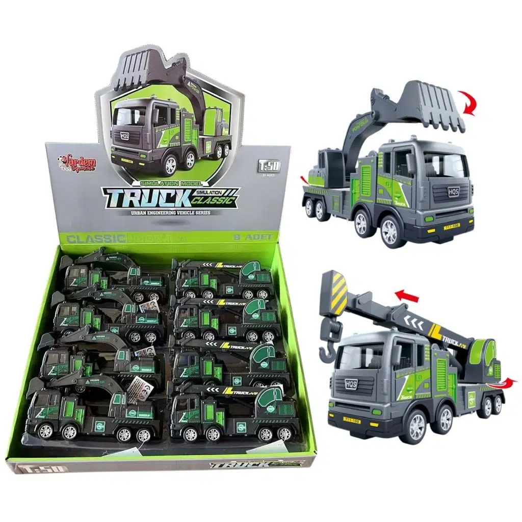 VRD.SURTMELI FUME VINC 10226 (711-50)