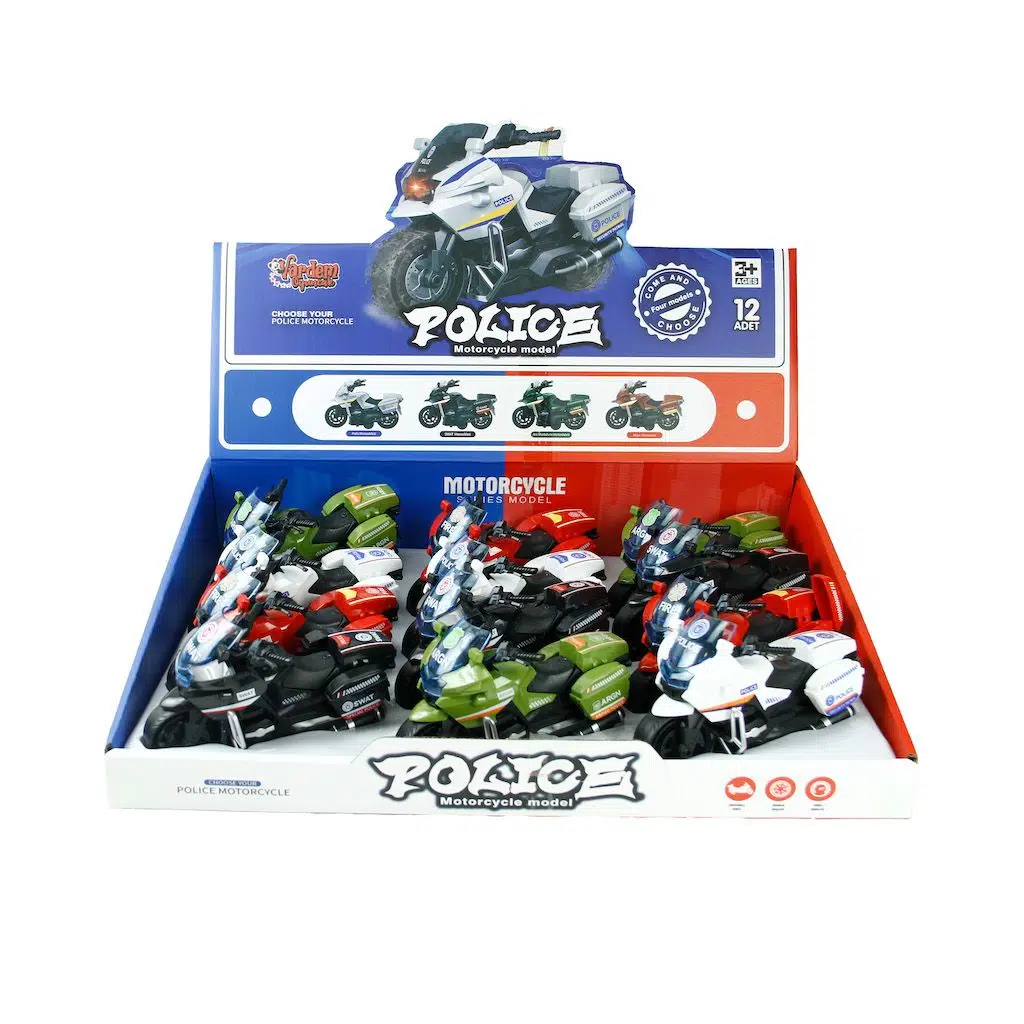 VRD.SURTMELI GUVENLIK MOTORSIKLET 10203 (123)