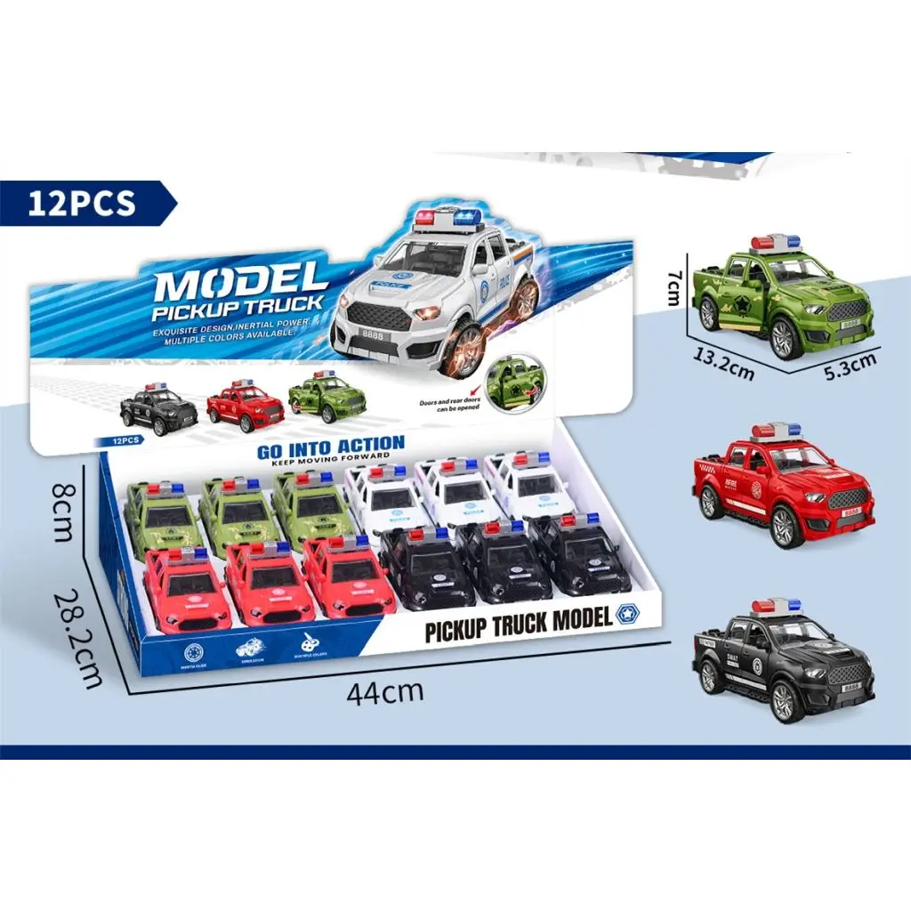 VRD.SURTMELI KAPISI ACILAN POLIS ARABASI 09728 (171)