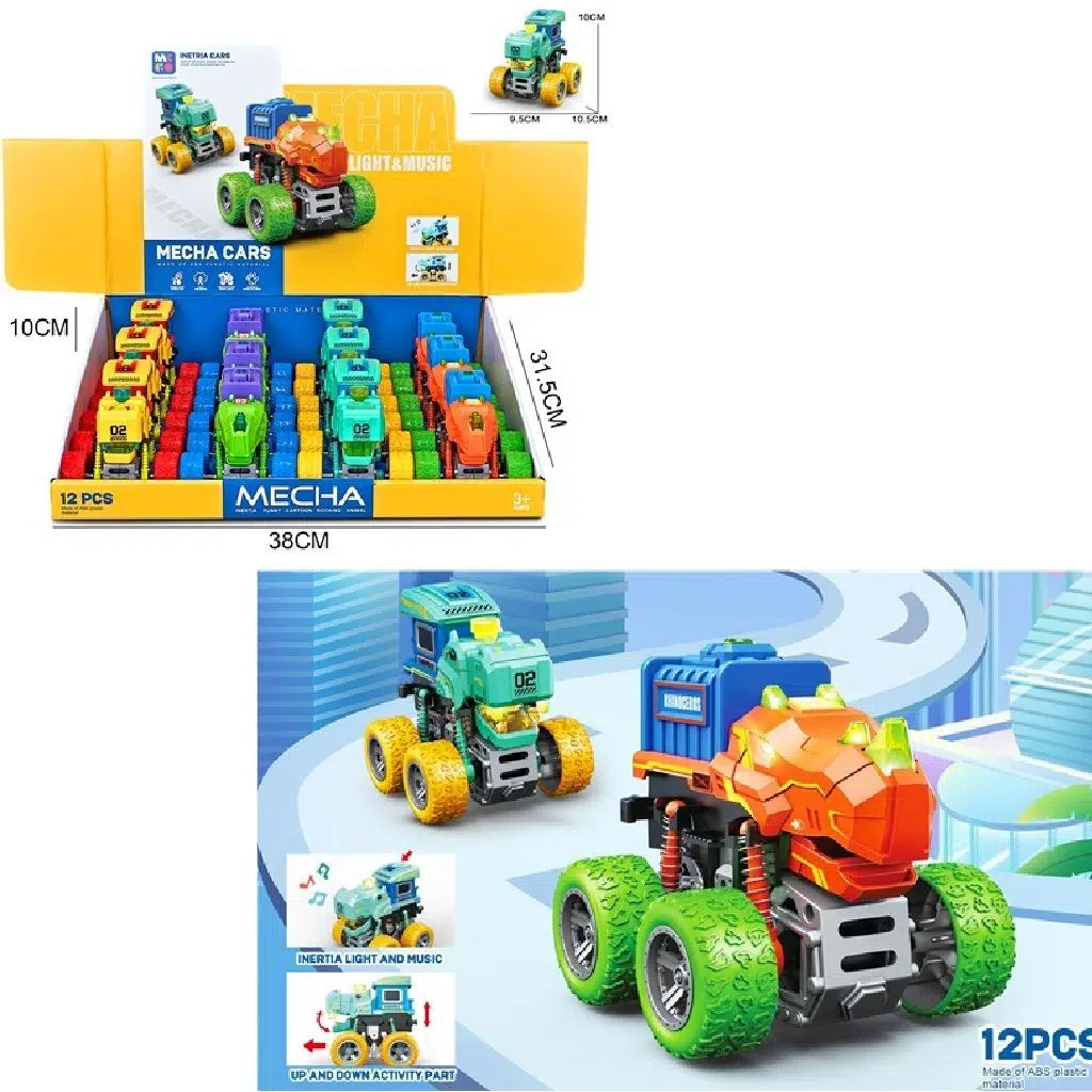 VRD.SURTMELI SU AYGIRI ARABA 09331 (500-21)