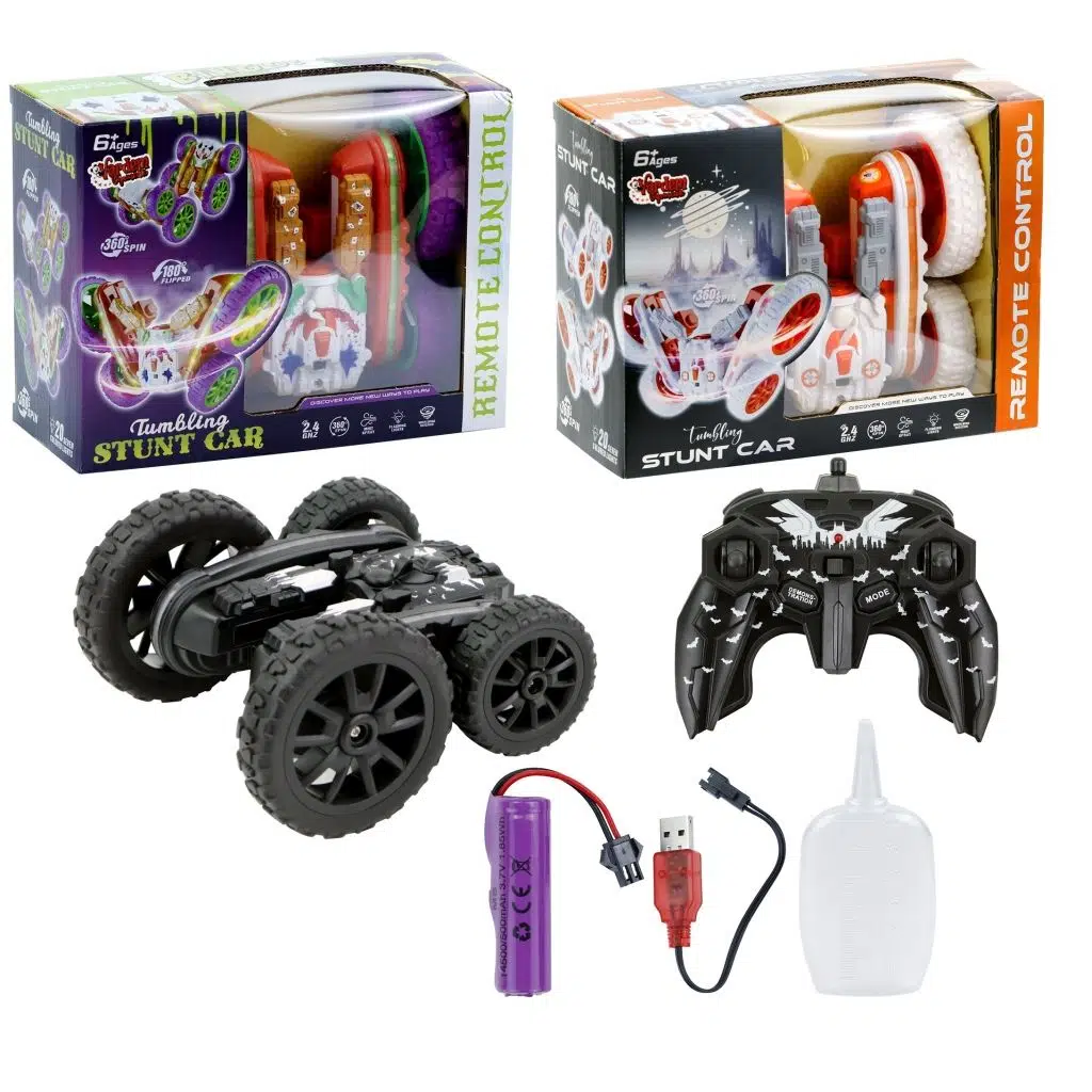 VRD.UZ.KUM.SARJLI BUHAR ATAN ARABA 10195(H05,06,07)