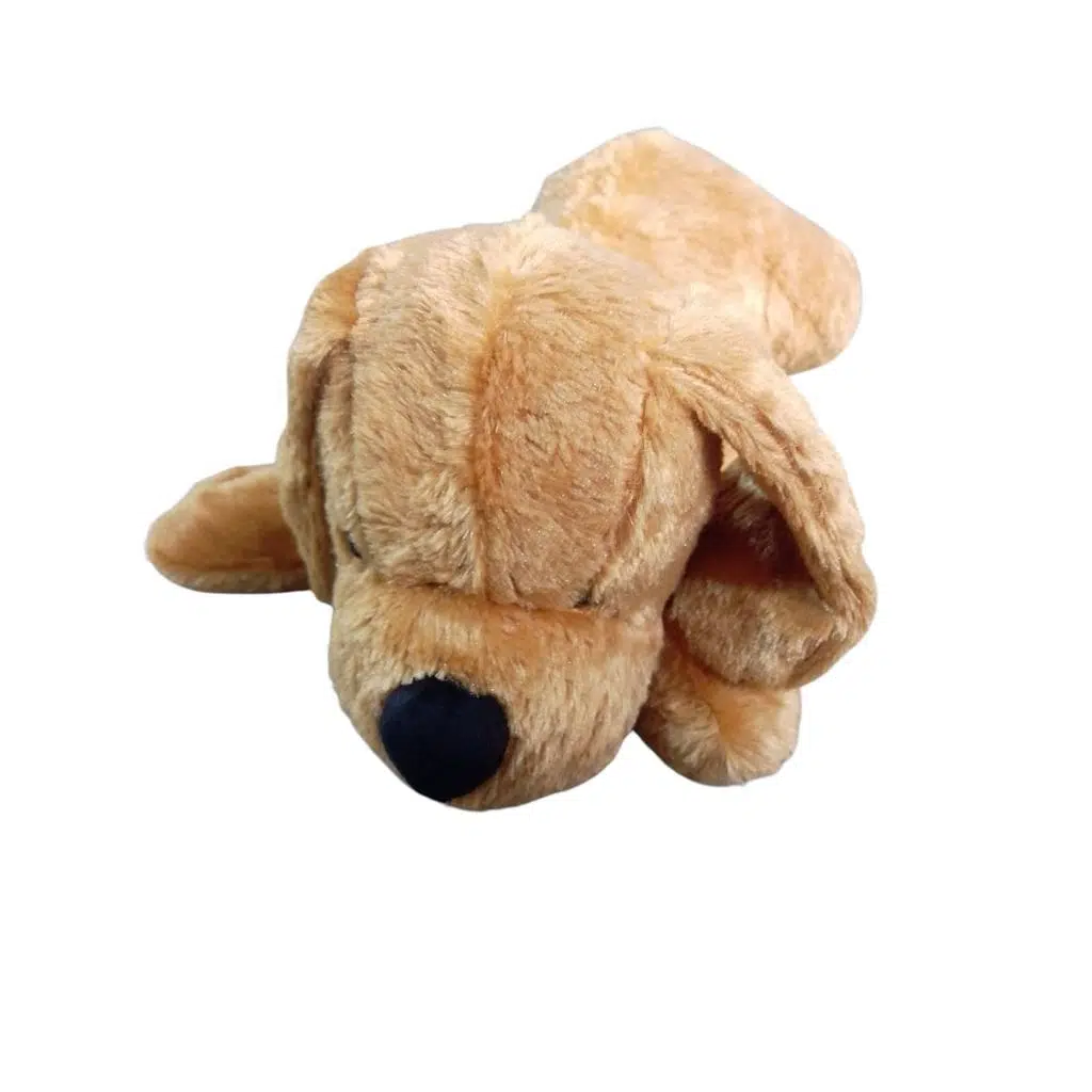 YATAN KOPEK 60 CM PELUS 86310