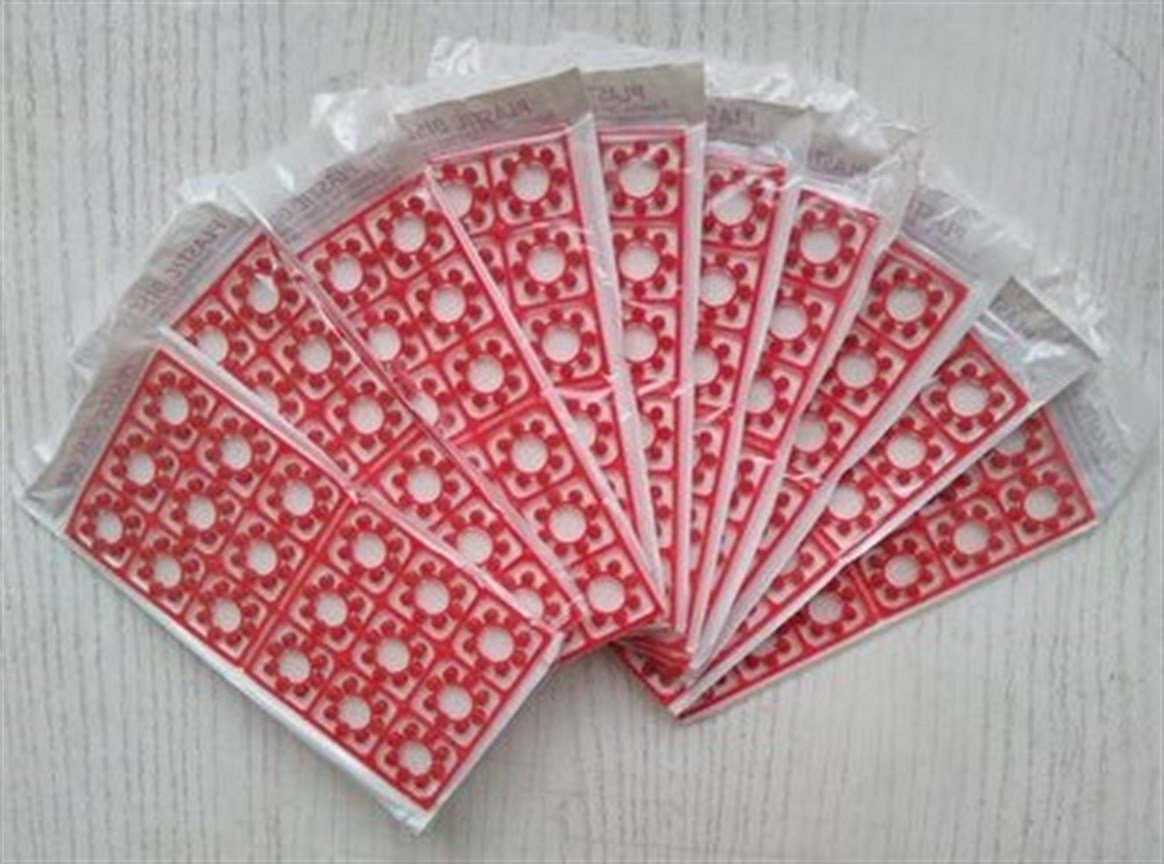 YEDEK KAPSUL 61000