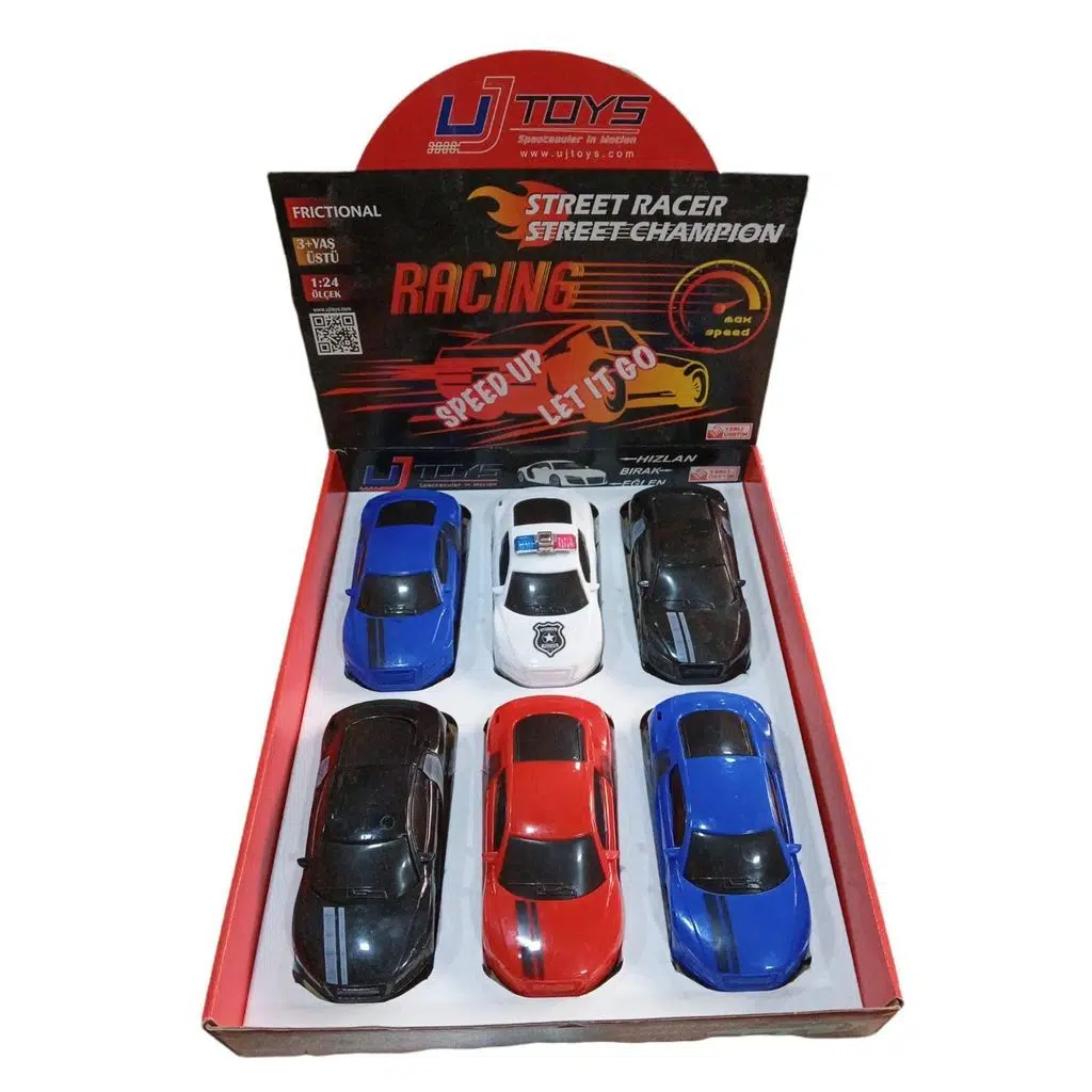 YUCE.AUDI CEK BIRAK ARABA 30994 ((UJ-1245)