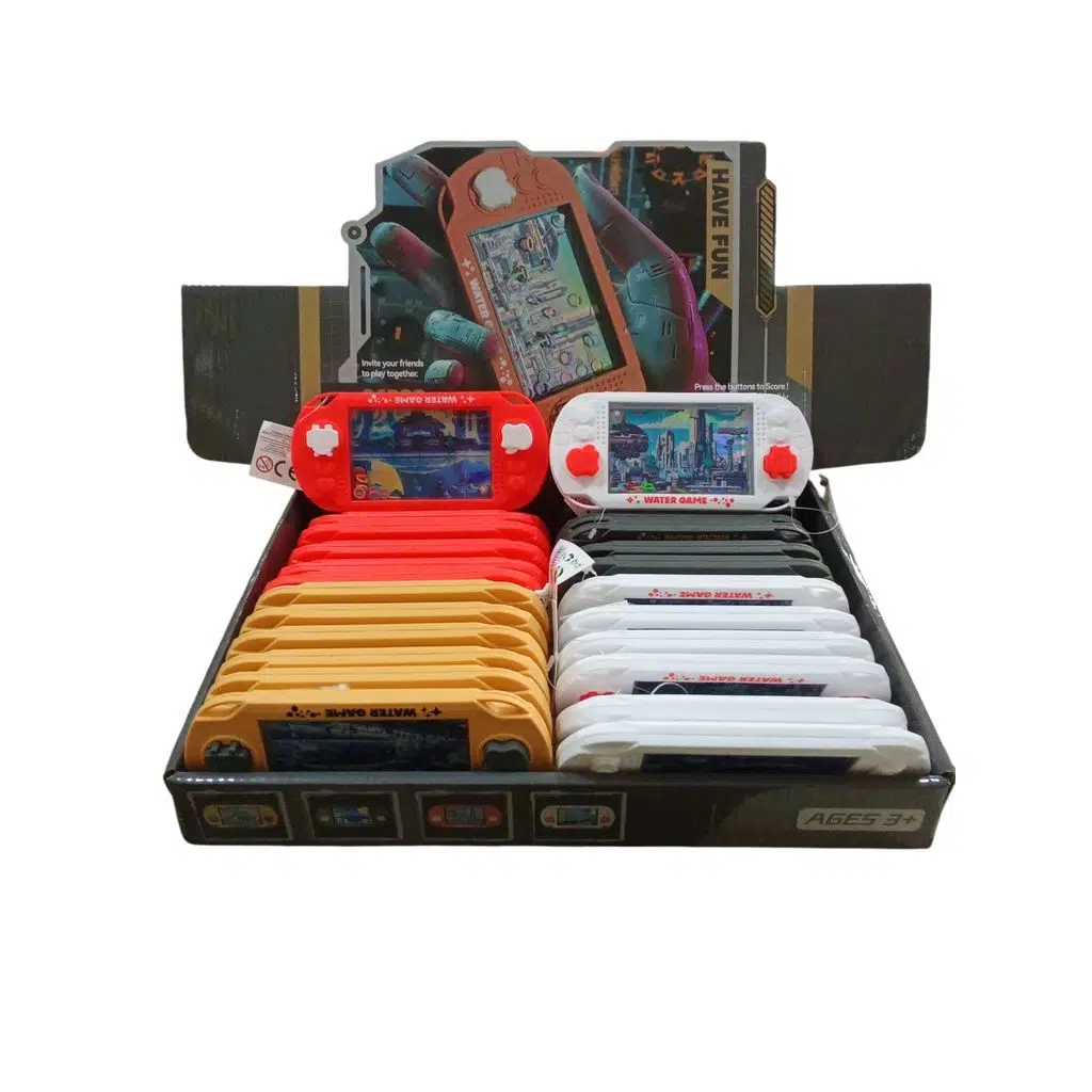 YUNKA.SU OYUNU 00019 (1A-9Z)