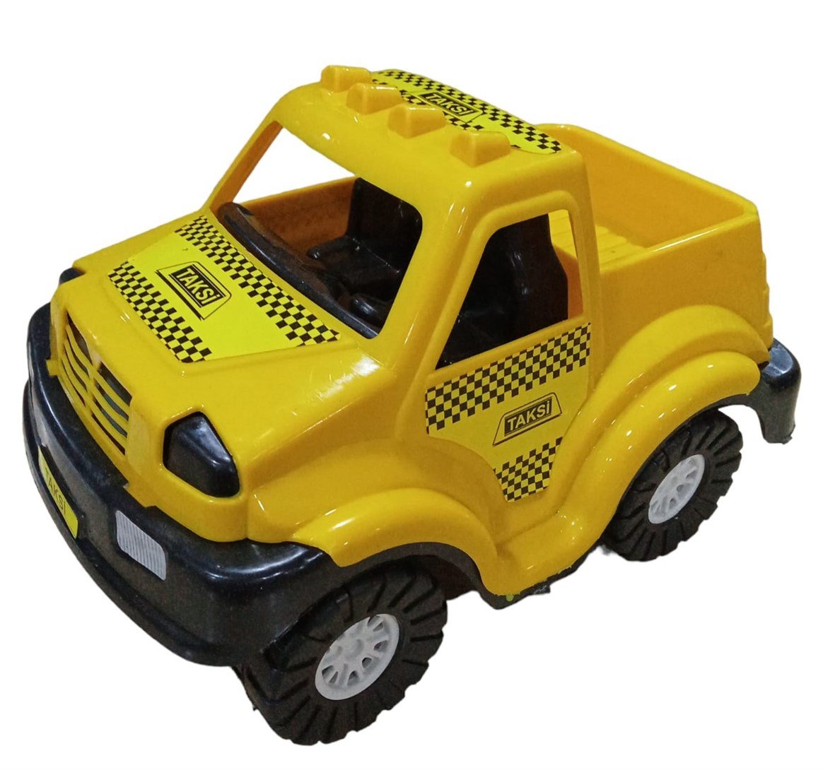 ZEON.PLASTIK PIKAP 01492 (3097)