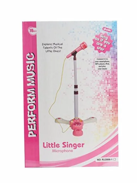 ZEY.MIKROFON 00004 (2026)