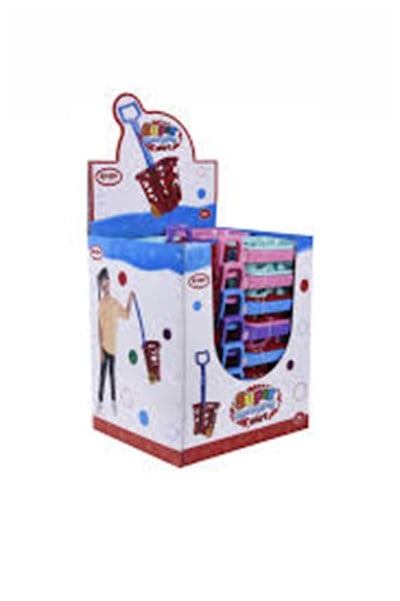 ZUZU.SUPER MARKET ARABASI 04044 )4044)